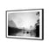 Mist Whisper on Guilin Water