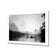 Mist Whisper on Guilin Water