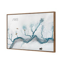 Abstract in Haining Zhejiang China