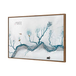 Abstract in Haining Zhejiang China