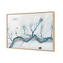 Abstract in Haining Zhejiang China