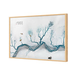 Abstract in Haining Zhejiang China