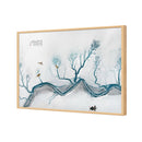Abstract in Haining Zhejiang China