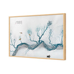 Abstract in Haining Zhejiang China