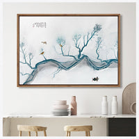 Transform Your Space With Captivating Visual Stories