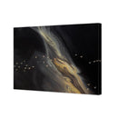 Flamingo's Paradise 2 - Lake Natron