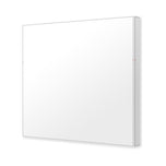 Blank Canvas (Square)