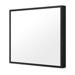Blank Canvas (Square)