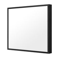 Blank Canvas (Square)
