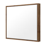 Blank Canvas (Square)