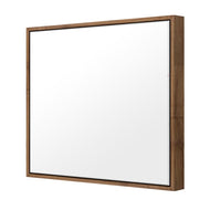 Blank Canvas (Square)