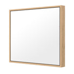 Blank Canvas (Square) (stock)