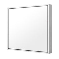 Blank Canvas (Square) (stock)