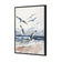 Seagulls 1