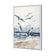 Seagulls 1