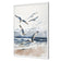 Seagulls 1