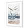 Seagulls 1