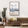 Seagulls 1
