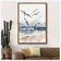 Seagulls 1