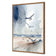 Seagulls 2