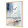 Seagulls 2