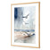 Seagulls 2