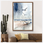 Seagulls 2