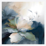 Delicate Flowers 2