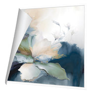 Delicate Flowers 2