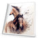 Pair of Horses