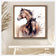 Pair of Horses