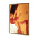 Warm Shine 1