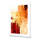 Warm Shine 2