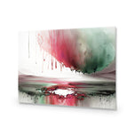 Dripping Colours