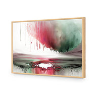 Dripping Colours