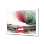 Dripping Colours