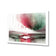 Dripping Colours