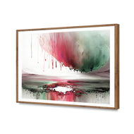 Dripping Colours
