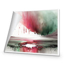 Dripping Colours
