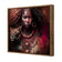 African Warrior 2
