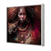 African Warrior 2