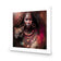 African Warrior 2