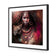African Warrior 2