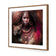 African Warrior 2