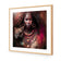 African Warrior 2