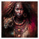 African Warrior 2