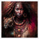 African Warrior 2