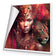 African Warrior 3