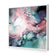Bubbly Colors 1