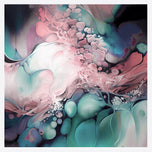 Bubbly Colors 1